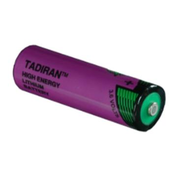 Tadiran Battery LC专用锂电池 TL-5903