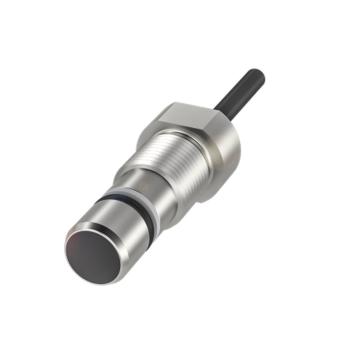 BALLUFF/巴鲁夫 接近开关 BES 516-300-S205-D-PU-03
