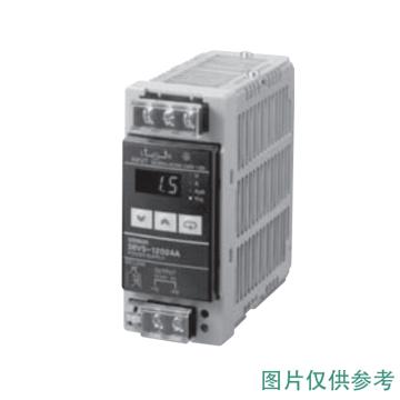欧姆龙 开关电源 S8VS-09024AP