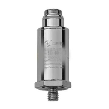 九龙 振动速度传感器 ZHJ-2-11n1