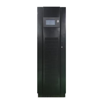 爱维达 工业公频UPS HQ3340L