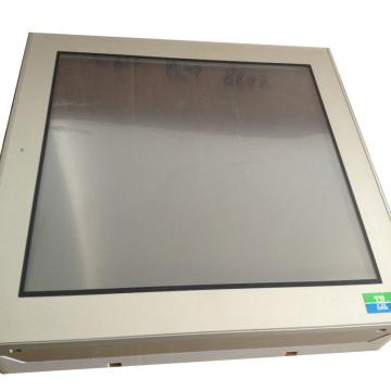 普洛菲斯 人机界面 PFXGP4401TAD