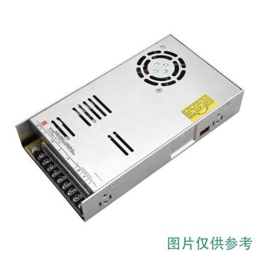 创联 机壳式电源，FG系列A-600FGM-36 A-600FGM-36