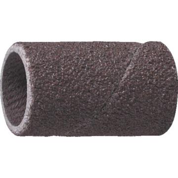 TRUSCO 扎带 10×20mm（1包（袋）=10个装）#400 400# GP1020B