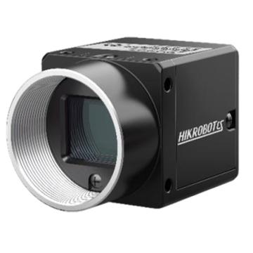 海康机器人 工业相机 MV-CS016-10UM 160万像素USB 3.0面阵相机