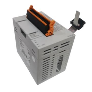 三菱电机 温度调节模块 FX5-4LC