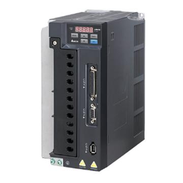 台达 伺服驱动 ASD-B2-3023-B