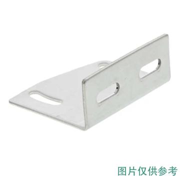 欧姆龙 光电开关支架 E39-L44