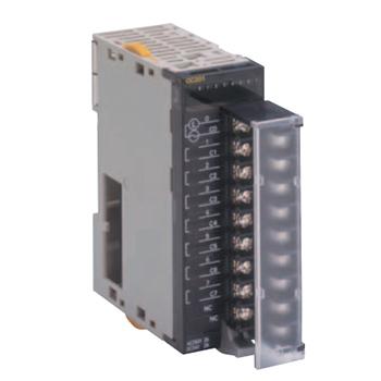 欧姆龙 模拟量输入输出模块 CJ1W-OD202