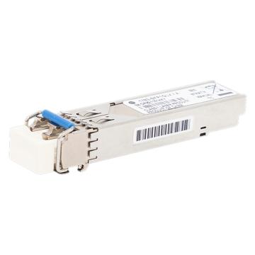 AB 交换机单模光模块 1783-SFP1GLX