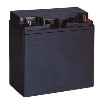 爱仕达 蓄电池 CB17-12（12V17AH/10HR)