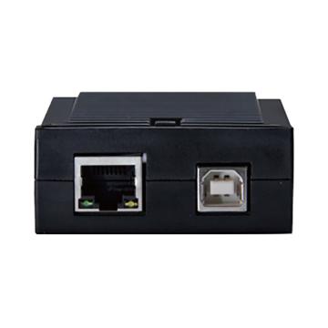 ITECH/艾德克斯 USB/LAN通讯卡，配USB线1根 IT-E1206