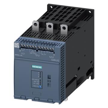 SIEMENS/西门子 软启动器 3RW5056-6AB14