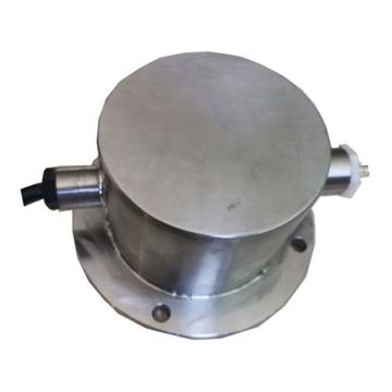 HQDQ 堵煤传感器 HQDM-BXG