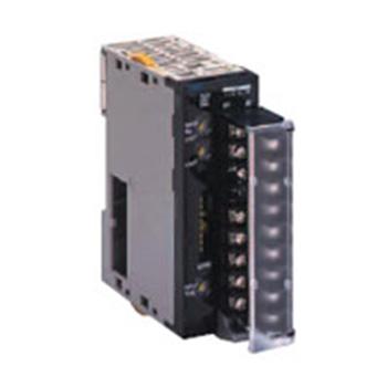 欧姆龙 模拟量输入输出模块 CJ1W-TC102