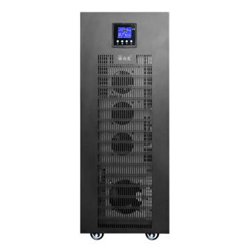 SK 山克电源SKGH11-15KS ups15KVA外接电池 SKGH11-15KS ups15KVA外接电池