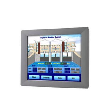 ADVANTECH/研华 显示器 FPM-2120G-R3BE