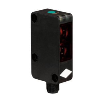 倍加福 P+F 漫反射型光电传感 RL31-8-2500-IR/73C/136