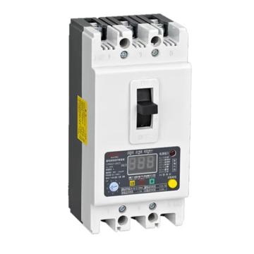 DELIXI/德力西 缺相保护器 CDMQ1-40CS/3 40A