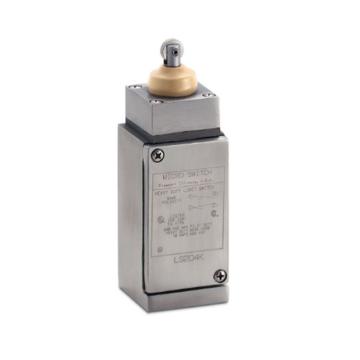 honeywell 限位开关 LS2D4L