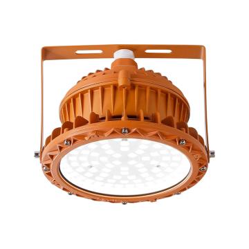 非的 三防吊顶工厂灯IP65，6000K，白光 FD-FBDTD-100W