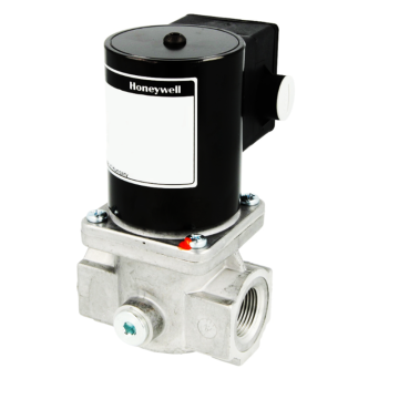 honeywell 主火阀霍尼韦尔Honeywell|主火阀|VE4025A1210T VE4025A1210T