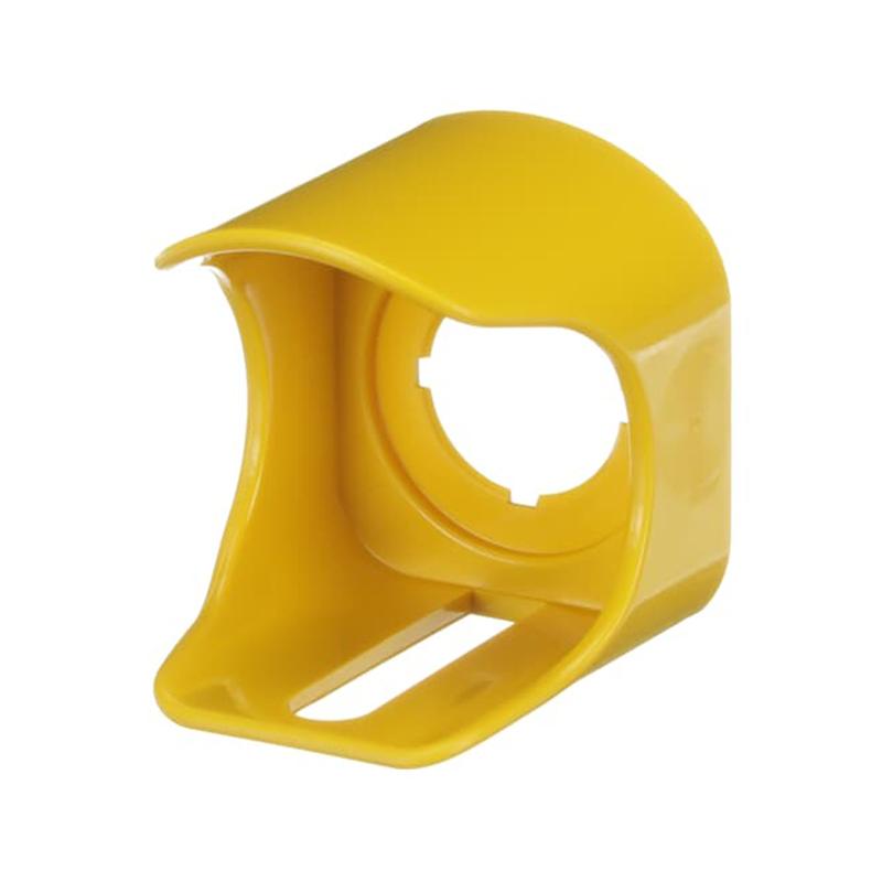 ABB M系列 保护罩MA1-8053 (yellow) 10086372