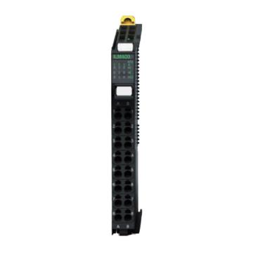 欧姆龙 NX系列 I/O-Link 主站单元 NX-ILM400