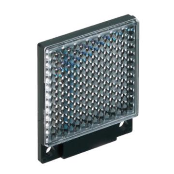 Panasonic/松下 反射板 反射板RF-230