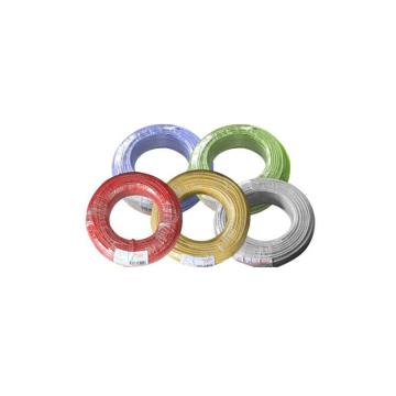 Powersync 整卷超五类网线双绞(贝吉白色)100米 CLN5GNRAA100