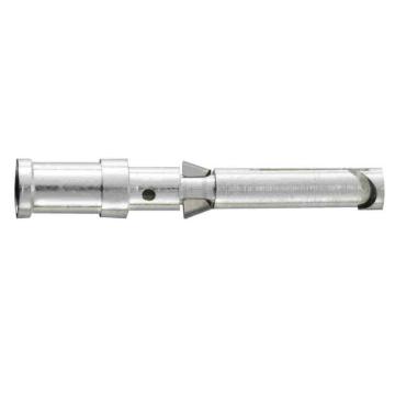 HARTING 12芯母针 09150006201