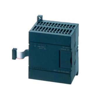 SIEMENS/西门子 通讯模块 6GK7243-1EX01-0XE0