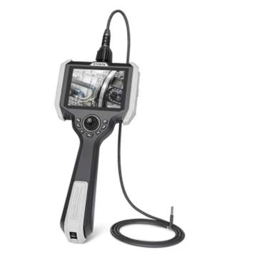 信莱能源 工控专业内窥镜 XLFD-DSK110
