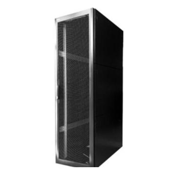 Toten/图腾 网络机柜 G26047,600*1000*2200,8位10APDU1个托盘1个