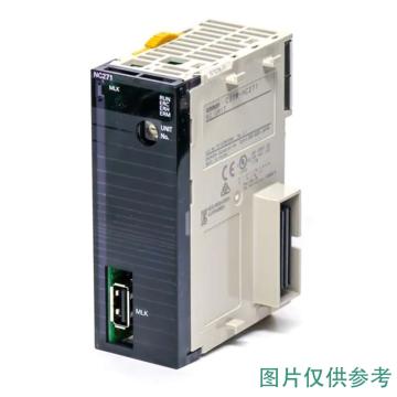 欧姆龙 模块 CJ1W-IA111