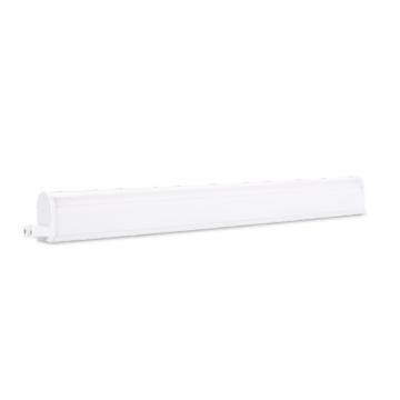 PHILIPS/飞利浦 T5一体化支架灯 BN058C LED9/CW L1000 白光