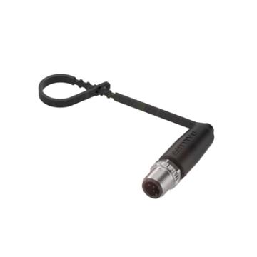 BALLUFF/巴鲁夫 CC-Link远程集线器终端电阻 BCC M415-0000-2A-R03