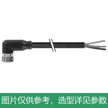 康睿得 传感器线缆 S08-3FVG-020