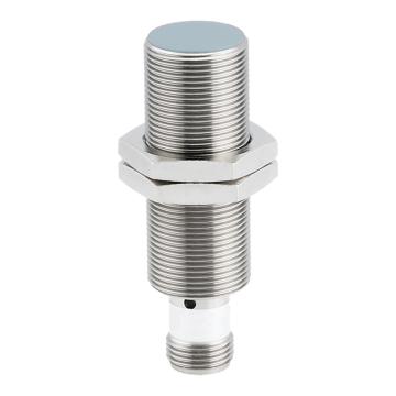 堡盟 电感式接近开关 IFRM 18P17A3/S14L