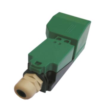维斯尼曼 WS系列接近传感器 WS-BT2645NM
