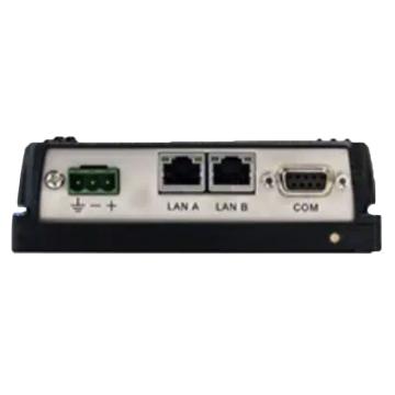 北尔电子 智能网关 BOX2 Pro