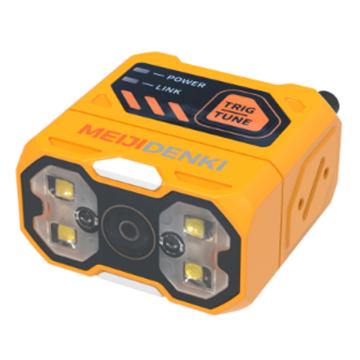 明治 固定式扫码器 RCD-AI100-SQ06R