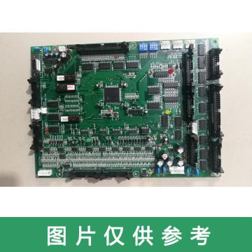 PCM PCM--UPS电源主板 PGP-3100-DY120