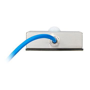 天地常州 矿用红外温度变送器 KGW200H