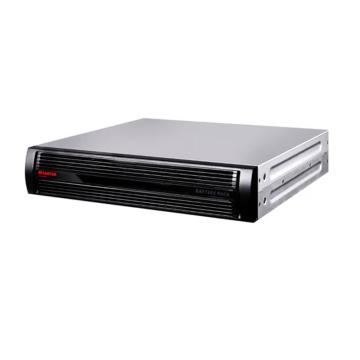 山特 UPS用电池包 Rack 2KS EBM