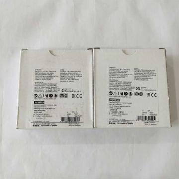 SIEMENS/西门子 ET 200SP通讯模块 6ES7137-6EA00-0BA0