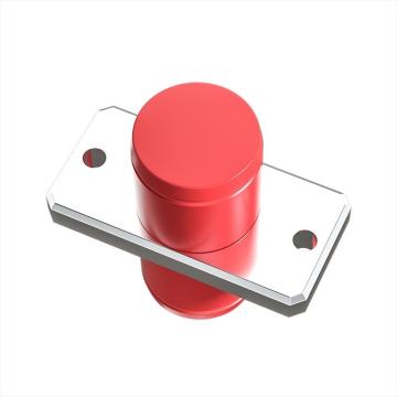 FiberHome 适配器 FC/UPC适配器