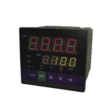 施宾纳 智能数显控制仪 SBN-XD403-11-08-HL-P