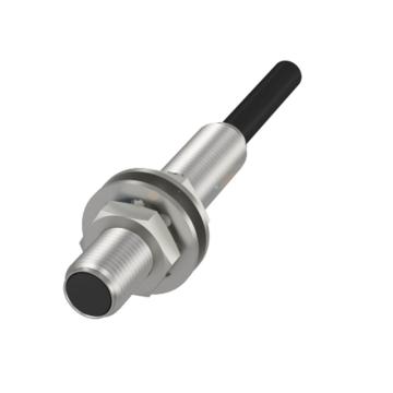BALLUFF/巴鲁夫 电感式接近开关 BES516-3005-E4-C-PU-05