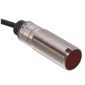 倍加福 P+F 漫反射光电开关 OBD500-18GM60-E4-IR-1C